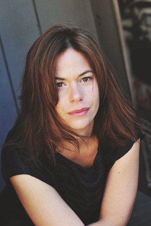 Lengyel Rita