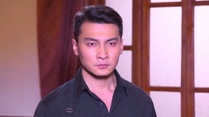 虎胆神鹰 1. évad Ep.7 7. epizód