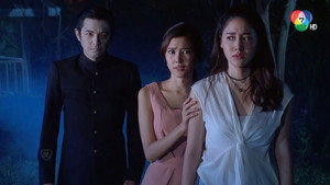 พรายสังคีต 1. évad Ep.11 11. epizód