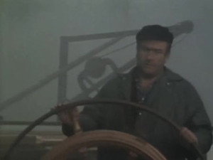 L'Homme du Picardie 1. évad Ep.15 15. epizód