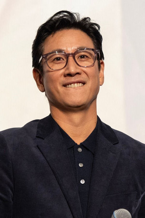 이선균 profil kép
