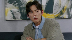 수지맞은 우리 1. évad Ep.2 2. epizód