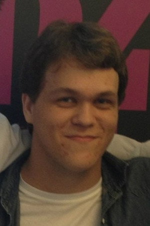 Sebasthian "Basse" Wilnerzon Thörn profil kép