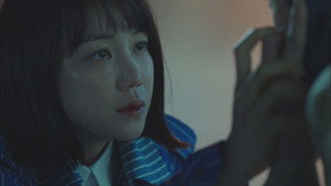 작은 신의 아이들 1. évad Ep.16 16. epizód