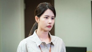 날아라 개천용 1. évad Ep.12 12. epizód