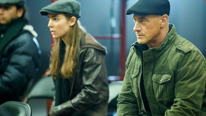 Law & Order: Organized Crime 2. évad Ep.13 13. epizód