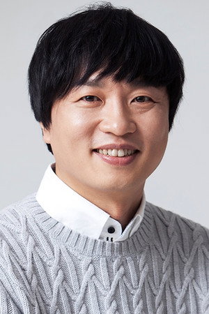 전배수 profil kép