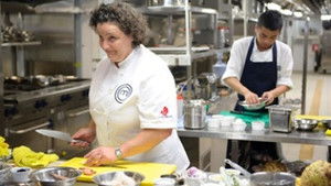 MasterChef Australia 1. évad Ep.50 50. epizód