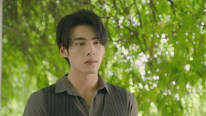 不识君 1. évad Ep.21 21. epizód
