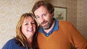 London Irish 1. évad Ep.2 2. epizód