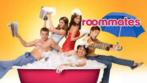 Roommates kép