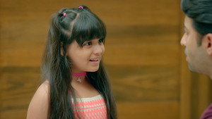 Kuch Rang Pyaar Ke Aise Bhi 3. évad Ep.13 13. epizód
