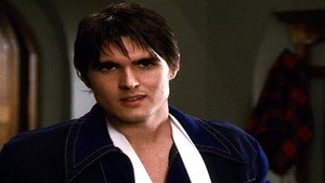 Beverly Hills, 90210 8. évad Ep.17 17. epizód