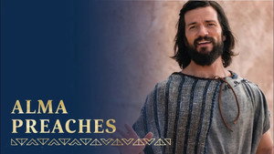 Book of Mormon Videos 3. évad Ep.4 4. epizód