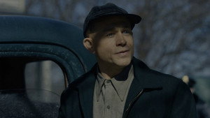 Szörnyeteg: Az Ed Gein-sztori kép