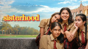 Sisterhood kép