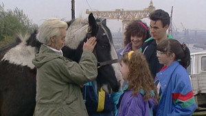 Byker Grove 2. évad Ep.18 18. epizód