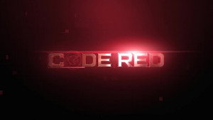 Code Red kép