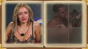 Die Realitystar Academy 1. évad Ep.4 4. epizód