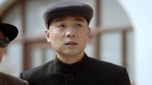 八方传奇 1. évad Ep.5 5. epizód
