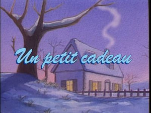 Léo et Popi 5. évad Ep.7 7. epizód