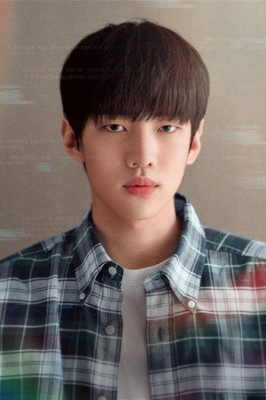 Park Jae-chan profil kép