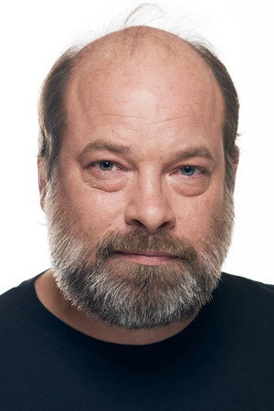 Jan Sælid profil kép