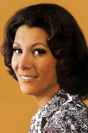 Maria Estela profil kép