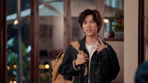 超限斗神巴特迩 1. évad Ep.2 2. epizód