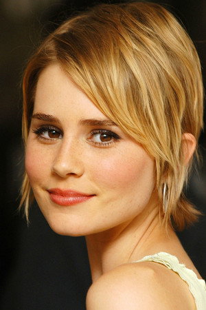 Alison Lohman profil kép