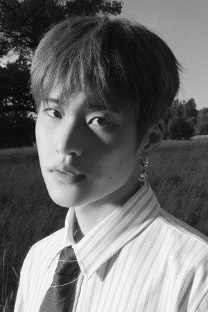 소희 profil kép