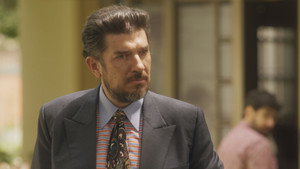 El cartel de los sapos: El origen 1. évad Ep.42 42. epizód