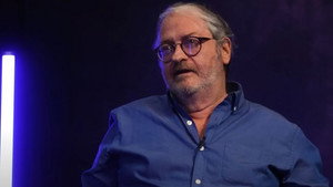 LEGEND 1. évad Ep.93 93. epizód
