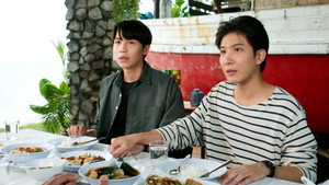 คาธ kép