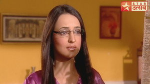 Miley Jab Hum Tum 12. évad Ep.27 27. epizód