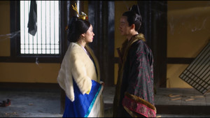 芈月传 1. évad Ep.75 75. epizód