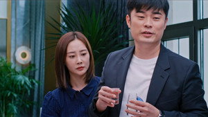 好团圆 1. évad Ep.8 8. epizód
