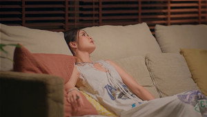 ซ่อนใจไว้ที่เธอ kép