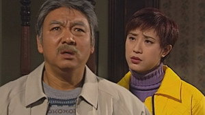 刑事偵緝檔案 3. évad Ep.29 29. epizód