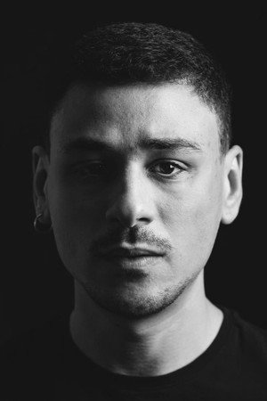 Slim Baccar profil kép