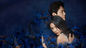 婚内婚外 kép