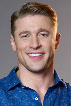 Tyler Jacob Moore profil kép