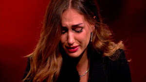 Gran Hermano 19. évad Ep.126 126. epizód