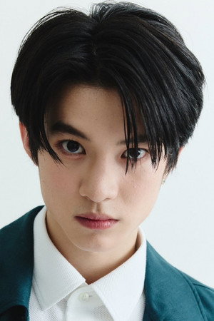 รติภัทร เหลืองวรพันธ์ profil kép