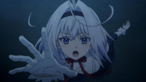 また殺されてしまったのですね、探偵様 1. évad Ep.12 12. epizód
