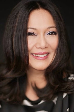 Maricel Soriano profil kép