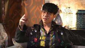 브로 앤 마블 1. évad Ep.1 1. epizód