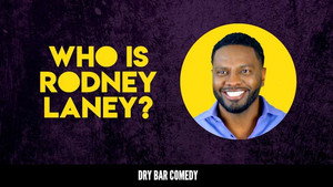 Dry Bar Comedy 4. évad Ep.15 15. epizód