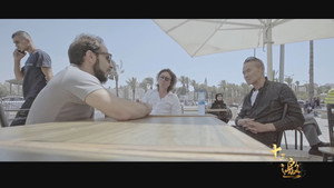 十三邀 3. évad Ep.7 7. epizód