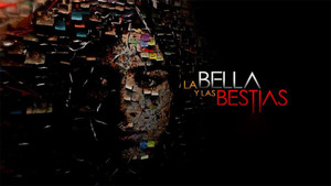 La Bella y las Bestias kép